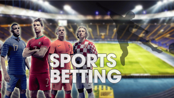 spor bahisleri - sports betting yazısı ronaldo sneijder ve modric