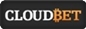 cloudbet ikon