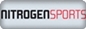 nitrogensports ikon