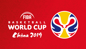 FIBA Dünya Kupası