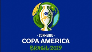 copa america