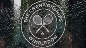 Wimbledon