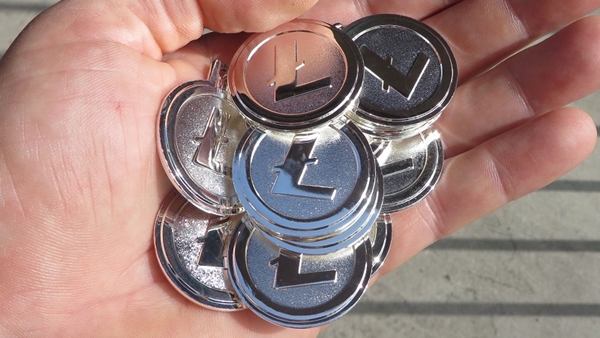 Litecoin Para Birimi ile Bahis