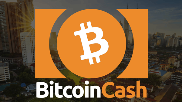 Bitcoin Cash ile Bahis Oynanan Bahis Siteleri