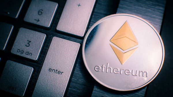 Ethereum ile Bahis Oynanan Siteler