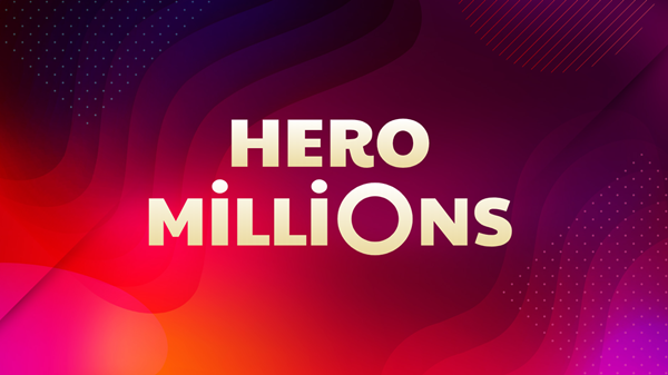 Hero Millions Oyna – Hero Millions Türkiye’den Resmi Loto Oyna