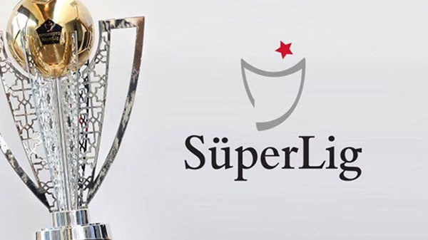 2021/22 Sezonu Süper Lig Şampiyonluk Adayları
