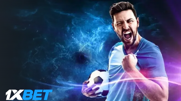 1xBet Süper Lig İçin Özel Bahislerle Bahisçilerin Karşısında