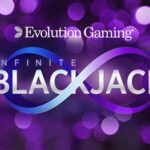Infinite Blackjack Nedir? – Infinite Blackjack Oynayabileceğiniz Casino Siteleri