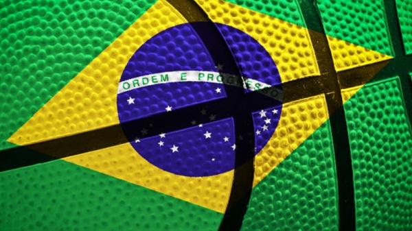 Sportsbet.io Brezilya Basketbol Ligi ile Anlaşma İmzaladı