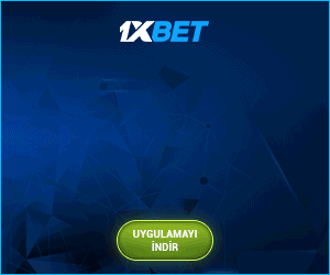 1xbet App and win